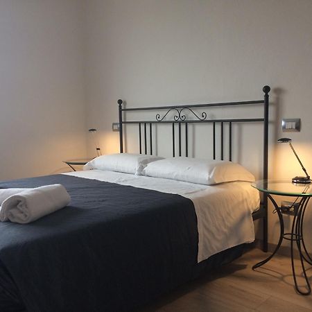 Agriturismo Al Tralcio Valeggio sul Mincio Dış mekan fotoğraf